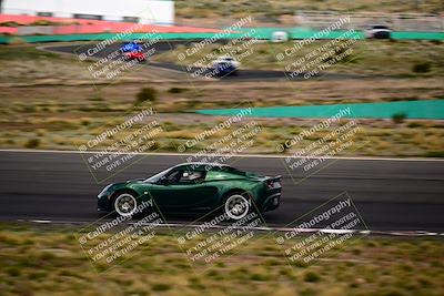 media/Mar-02-2024-West Coast Racing (Sat) [[b06bdffa9f]]/Blue Group/Session 3 (Turns 1 and 2)/
